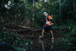 BIB: 
                            <button type="button" onclick="openModal(22456638)" class="btn btn-primary btn-sm float-right btn-popup" data-toggle="modal" data-target=".modal-high-quality">
                        <i class="fas fa-shopping-cart"></i> Add to Cart
                    </button>
                                            <button type="button" onclick="isThisMe(22456638, true)" class="btn btn-success btn-sm float-right btn-popup btn-isme hidden" data-toggle="tooltip" data-placement="bottom" title="นี่คือรูปของคุณใช่ไหม คลิกที่นี่เพื่อเอาเข้าอัลบั้ม">
                        <i class="fas fa-plus"></i> Add to album
                    </button>
                    <button type="button" onclick="isThisMe(22456638, false)" class="btn btn-warning btn-sm float-right btn-popup btn-isnotme hidden">
                        <i class="fas fa-ban"></i> Remove from album
                    </button>